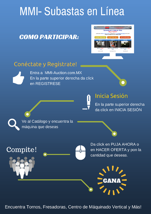 Subastas_en_Linea