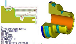torno_CNC