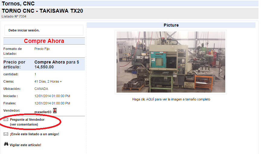Torno_CNC-1