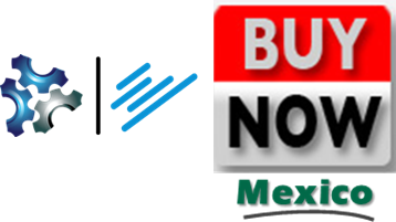 Buy Now Mexico