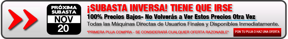 MTB_Banner_Noviembre20