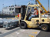 Rigger_US_Navy_Wiki_file