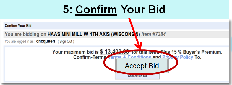 How-to-participate-in-online-CNC-machine-auctions-2