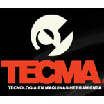Laser Additive Manufacturing Workshop 