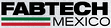 FABTECH Mexico 2015