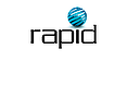 RAPID 2015