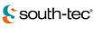 SOUTH-TEC 2015