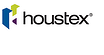 HOUSTEX 2015