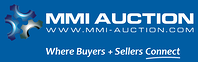 MMI Haas Sale