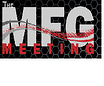 MFG_Meeting_logo-1