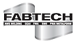 FABTECH 2015