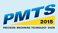 PMTS