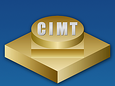 CIMT