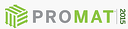 PROMAT