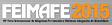 FEIMAFE
