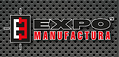 Expo_Manufatura