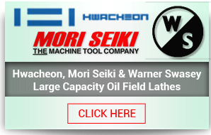 Large_Capacity_CNC_Oilfield_lathes Large_Capacity_CNC_Oilfield_lathes