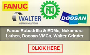 Fanuc_machines_for_sale