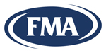 FMA-logo150