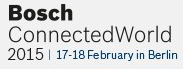 Bosch_IOT_logo