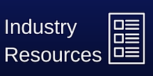 Industry Resources Industry Resources