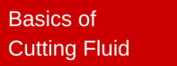 Cutting Training Manufacturing Events