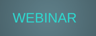 Webinar Manufacturing Events