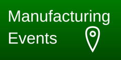 Manufacturing Events 2015