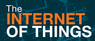 The Internet of Things The Internet of Things