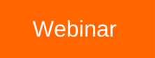 Webinar Manufacturing Events