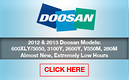 DOOSAN_Sale