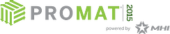 promatLogoHome