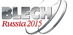 Laser Additive Manufacturing Workshop 