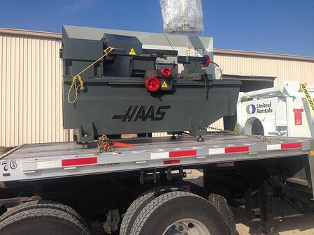 TL2LOADED1