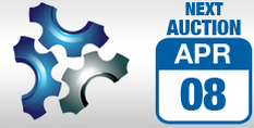 Auction April 