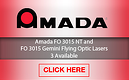 Amada 