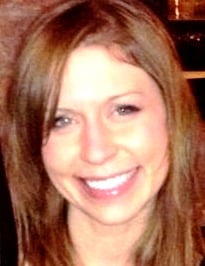 Michelle Chiodo