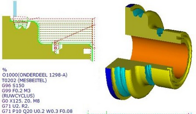 torno_CNC