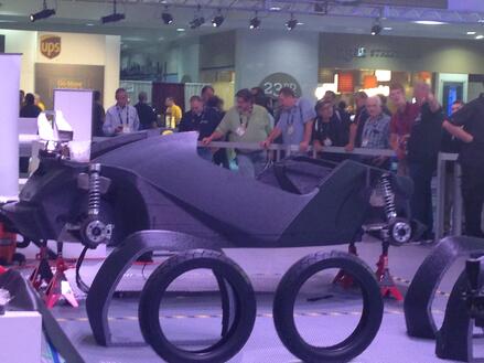 3D_Car_Erika_McPherson