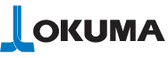 Okuma_Logo