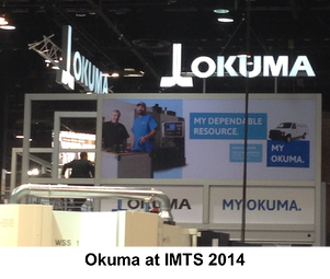 Okuma_IMTS