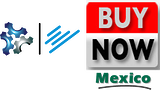Buy Now Mexico