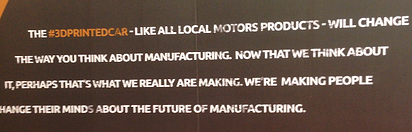 3d_printed_car_quote