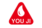 YouJi_Logo