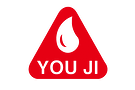 YouJi_Logo