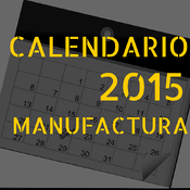 Calendario_2015