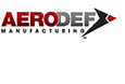 AeroDef Manufacturing 2015