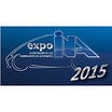 expoINA 2015