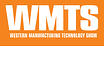 Western Manufacturing Technology Show (WMTS) 2015