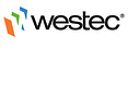 WESTEC 2015